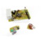 Makita CIRCUIT BOARD A ASSY BMR100