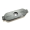 Makita JACK COVER BMR100/BMR101