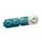 Makita [NO LONGER AVAILABLE] POWER BUTTON BMR101