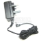 Makita AC Mains Adaptor Plug For BMR100 BMR102 Job Site Radio