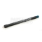 Makita BMR101 Job Site Radio Aerial Antenna ariel