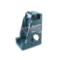 Makita BACK COVER BMR101