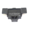 Makita BATTERY HOLDER BMR101/BML101