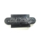 Makita CLUSTER BATTERY HOLDER BMR100