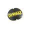 DeWalt IDENTITY LABEL