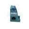 Makita BACK COVER BMR100*