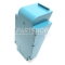 Makita BATTERY COVER BMR100/101