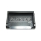 Makita BATTERY COVER LOCKER BMR100/10