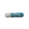 Makita POWER BUTTON BMR100