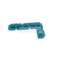 Makita PRESET BUTTON BMR100