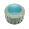 Makita ROTARY KNOB BMR100 BMR101 RADIO
