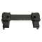 Makita REAR BUMPER BMR100/BMR101