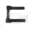 Makita BATTERY COVER BUMPER BMR100/10