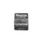 Makita ID LABEL BMR100