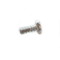 Makita SCREW M3X8 BMR101/BMR100