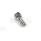 Makita HEX SCREW M6X10 BMR100/101