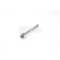 Makita SCREW M6X42 BMR101/BMR100
