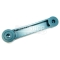Makita Plastic Handle Holder BMR100 BMR101 Radio