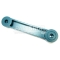 Makita Plastic Handle Holder BMR100 BMR101 Radio
