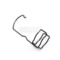 Makita HOOK ML123