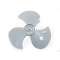 Makita FAN BLADE BCF201