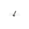 Makita TAPPING SCREW 3X14 BCF201