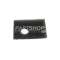 Makita CLEANER SPONGE  DCS330TH