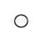 Makita O-RING P-18  DCS330TH