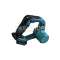 Makita MOTOR HOUSING