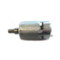 Makita MOTOR SET AS-890-MS18-R BUB142