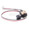 Makita SWITCH UB141DZ/181DZ/BUB142/1*