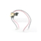 Makita SWITCH UB141DZ/181DZ/BUB142/1