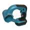 Makita MOTOR HOUSING SET