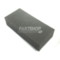 Paslode Battery Pad