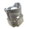 Paslode Combustion Chamber IM350 IM350CT IM350+ [NO LONGER AVAILABLE]