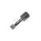 Paslode KNOB WITH YOKE GUIDE ASSY IM65 LITHIUM