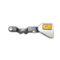 Makita Sub Fence Subfence MLS100