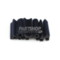 Black & Decker PARTS PACK