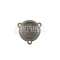 Black & Decker COVER BEARING