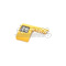 DeWalt LEVER SA