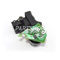 Black & Decker SWITCH & PCB SA