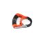 Black & Decker SIDE HANDLE