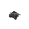 Black & Decker SWITCH