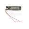 DeWalt HEATING ELEMENT