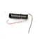 DeWalt HEATING ELEMENT