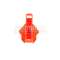 Black & Decker HOLDER