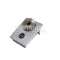Black & Decker HOUSING SA
