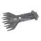 Black & Decker BLADE SA