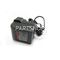 Black & Decker [NO LONGER AVAILABLE] CHARGER 7.2V GB