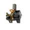 DeWalt BRUSH & HOLDER SA